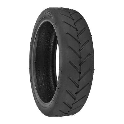 Pneu renforcé 8 1/2×2 (50-156) CST Trottinette Xiaomi / Speedway / Dualtron Mini